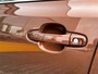 Toyota C-HR / C-HR+ 1.8 Hybrid Executive - camera - navi - stoelverwarming