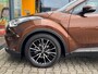 Toyota C-HR / C-HR+ 1.8 Hybrid Executive - camera - navi - stoelverwarming