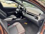 Toyota C-HR / C-HR+ 1.8 Hybrid Executive - camera - navi - stoelverwarming