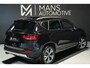 SEAT Ateca 1.4 EcoTSI Xcellence 4DRIVE / PANODAK / KEYLESS / 360 / CARPLAY