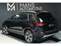 SEAT Ateca 1.4 EcoTSI Xcellence 4DRIVE / PANODAK / KEYLESS / 360 / CARPLAY