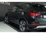 SEAT Ateca 1.4 EcoTSI Xcellence 4DRIVE / PANODAK / KEYLESS / 360 / CARPLAY