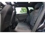 SEAT Ateca 1.4 EcoTSI Xcellence 4DRIVE / PANODAK / KEYLESS / 360 / CARPLAY