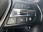 BMW 1-Serie 118i Business Edition Plus/SFEERVERLICHTING/NAVI/NL-AUTO NAP!!