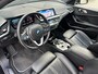BMW 1-Serie 118i Business Edition Plus/SFEERVERLICHTING/NAVI/NL-AUTO NAP!!
