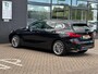 BMW 1-Serie 118i Business Edition Plus/SFEERVERLICHTING/NAVI/NL-AUTO NAP!!