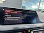 BMW 1-Serie 118i Business Edition Plus/SFEERVERLICHTING/NAVI/NL-AUTO NAP!!