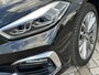 BMW 1-Serie 118i Business Edition Plus/SFEERVERLICHTING/NAVI/NL-AUTO NAP!!