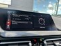 BMW 1-Serie 118i Business Edition Plus/SFEERVERLICHTING/NAVI/NL-AUTO NAP!!