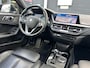 BMW 1-Serie 118i Business Edition Plus/SFEERVERLICHTING/NAVI/NL-AUTO NAP!!