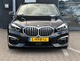 BMW 1-Serie 118i Business Edition Plus/SFEERVERLICHTING/NAVI/NL-AUTO NAP!!