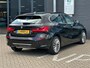 BMW 1-Serie 118i Business Edition Plus/SFEERVERLICHTING/NAVI/NL-AUTO NAP!!