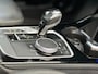 BMW 1-Serie 118i Business Edition Plus/SFEERVERLICHTING/NAVI/NL-AUTO NAP!!