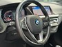 BMW 1-Serie 118i Business Edition Plus/SFEERVERLICHTING/NAVI/NL-AUTO NAP!!