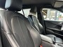 BMW 1-Serie 118i Business Edition Plus/SFEERVERLICHTING/NAVI/NL-AUTO NAP!!