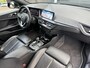 BMW 1-Serie 118i Business Edition Plus/SFEERVERLICHTING/NAVI/NL-AUTO NAP!!