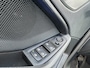 BMW 1-Serie 118i Business Edition Plus/SFEERVERLICHTING/NAVI/NL-AUTO NAP!!