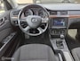 Skoda Superb Combi 2.0 TDI Elegance Xrnon Cruise PDC LMV Apk