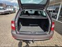 Skoda Superb Combi 2.0 TDI Elegance Xrnon Cruise PDC LMV Apk