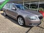 Skoda Superb Combi 2.0 TDI Elegance Xrnon Cruise PDC LMV Apk