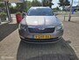 Skoda Superb Combi 2.0 TDI Elegance Xrnon Cruise PDC LMV Apk
