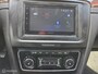 Skoda Superb Combi 2.0 TDI Elegance Xrnon Cruise PDC LMV Apk