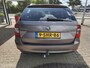 Skoda Superb Combi 2.0 TDI Elegance Xrnon Cruise PDC LMV Apk