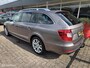 Skoda Superb Combi 2.0 TDI Elegance Xrnon Cruise PDC LMV Apk