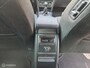 Skoda Superb Combi 2.0 TDI Elegance Xrnon Cruise PDC LMV Apk