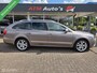 Skoda Superb Combi 2.0 TDI Elegance Xrnon Cruise PDC LMV Apk