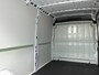 Opel Movano 2.2D L3H3 140PK 3.5T AIRCO NAVI PDC-CAMERA.