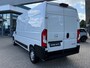 Opel Movano 2.2D L3H3 140PK 3.5T AIRCO NAVI PDC-CAMERA.