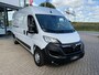 Opel Movano 2.2D L3H3 140PK 3.5T AIRCO NAVI PDC-CAMERA.