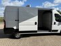 Opel Movano 2.2D L3H3 140PK 3.5T AIRCO NAVI PDC-CAMERA.