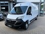 Opel Movano 2.2D L3H3 140PK 3.5T AIRCO NAVI PDC-CAMERA.