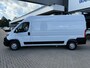 Opel Movano 2.2D L3H3 140PK 3.5T AIRCO NAVI PDC-CAMERA.