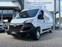 Opel Movano 2.2D L3H3 140PK 3.5T AIRCO NAVI PDC-CAMERA.