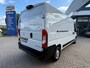 Opel Movano 2.2D L3H3 140PK 3.5T AIRCO NAVI PDC-CAMERA.