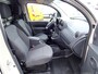 Mercedes-Benz Citan 112 BlueEFFICIENCY BENZINE UITVOERING!! +AIRCO+NAVIGATIE !!!!