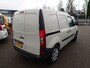 Mercedes-Benz Citan 112 BlueEFFICIENCY BENZINE UITVOERING!! +AIRCO+NAVIGATIE !!!!
