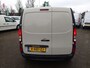 Mercedes-Benz Citan 112 BlueEFFICIENCY BENZINE UITVOERING!! +AIRCO+NAVIGATIE !!!!