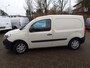 Mercedes-Benz Citan 112 BlueEFFICIENCY BENZINE UITVOERING!! +AIRCO+NAVIGATIE !!!!