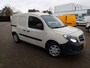 Mercedes-Benz Citan 112 BlueEFFICIENCY BENZINE UITVOERING!! +AIRCO+NAVIGATIE !!!!