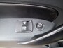 Mercedes-Benz Citan 112 BlueEFFICIENCY BENZINE UITVOERING!! +AIRCO+NAVIGATIE !!!!