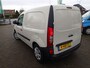 Mercedes-Benz Citan 112 BlueEFFICIENCY BENZINE UITVOERING!! +AIRCO+NAVIGATIE !!!!