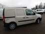 Mercedes-Benz Citan 112 BlueEFFICIENCY BENZINE UITVOERING!! +AIRCO+NAVIGATIE !!!!