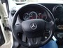 Mercedes-Benz Citan 112 BlueEFFICIENCY BENZINE UITVOERING!! +AIRCO+NAVIGATIE !!!!