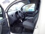 Mercedes-Benz Citan 112 BlueEFFICIENCY BENZINE UITVOERING!! +AIRCO+NAVIGATIE !!!!