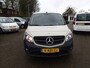 Mercedes-Benz Citan 112 BlueEFFICIENCY BENZINE UITVOERING!! +AIRCO+NAVIGATIE !!!!