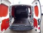 Mercedes-Benz Citan 112 BlueEFFICIENCY BENZINE UITVOERING!! +AIRCO+NAVIGATIE !!!!